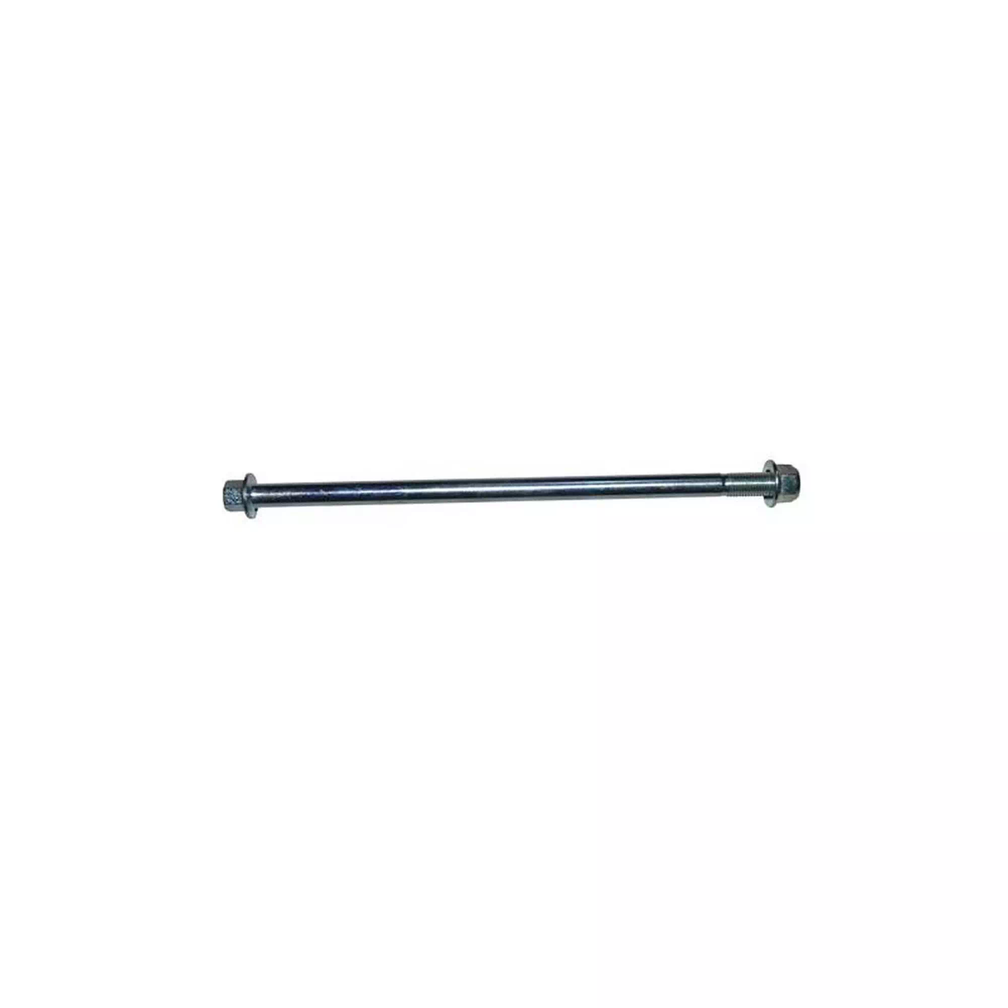 RKS TNT 125 PRO MAFSAL MİLİ #RK 41412